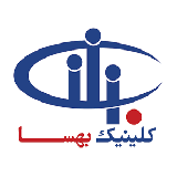 بهسا