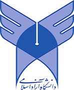 دانشگاه آزاد